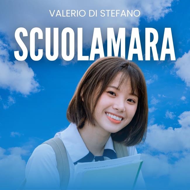 Libraccio Scuolamara (audiolibro)