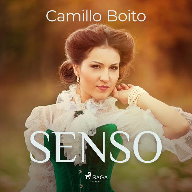 Libraccio Senso (audiolibro)