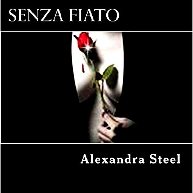 Libraccio Senza Fiato (audiolibro)