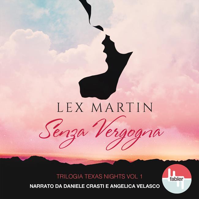 Libraccio Senza Vergogna (audiolibro)