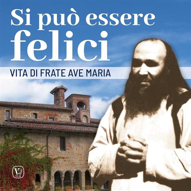 Libraccio SI può essere felici (audiolibro)
