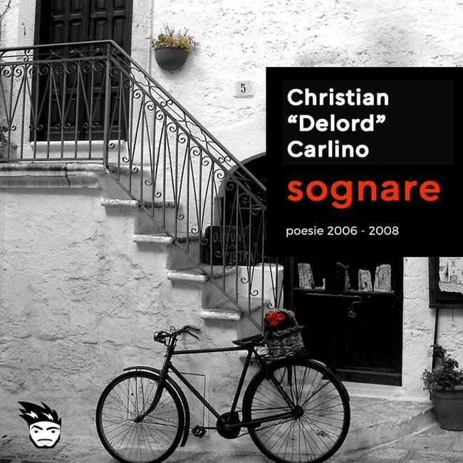 Libraccio Sognare (audiolibro)
