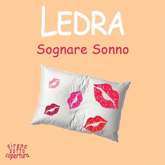 Libraccio Sognare Sonno (audiolibro)