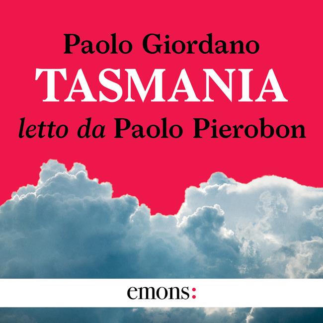 Libraccio Tasmania (audiolibro)
