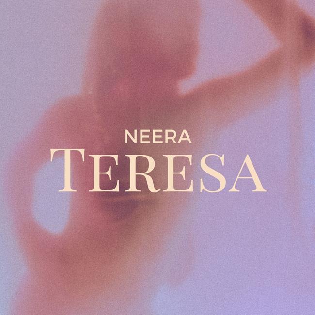 Libraccio Teresa (audiolibro)
