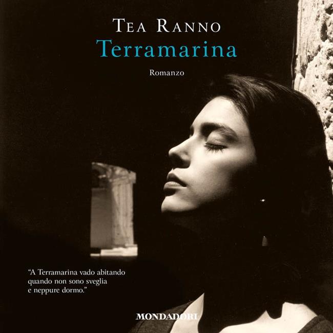 Libraccio Terramarina (audiolibro)