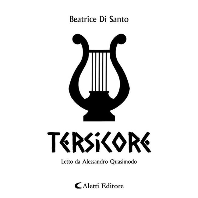 Libraccio Tersicore (audiolibro)
