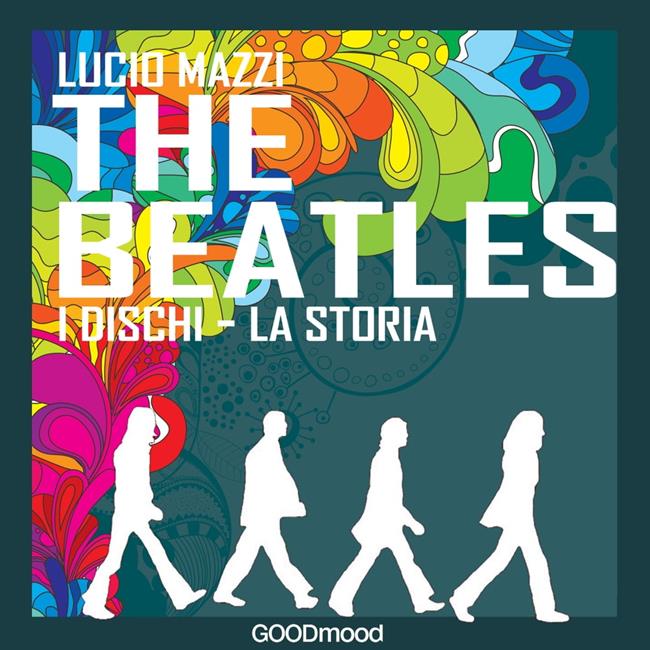Libraccio The Beatles (audiolibro)