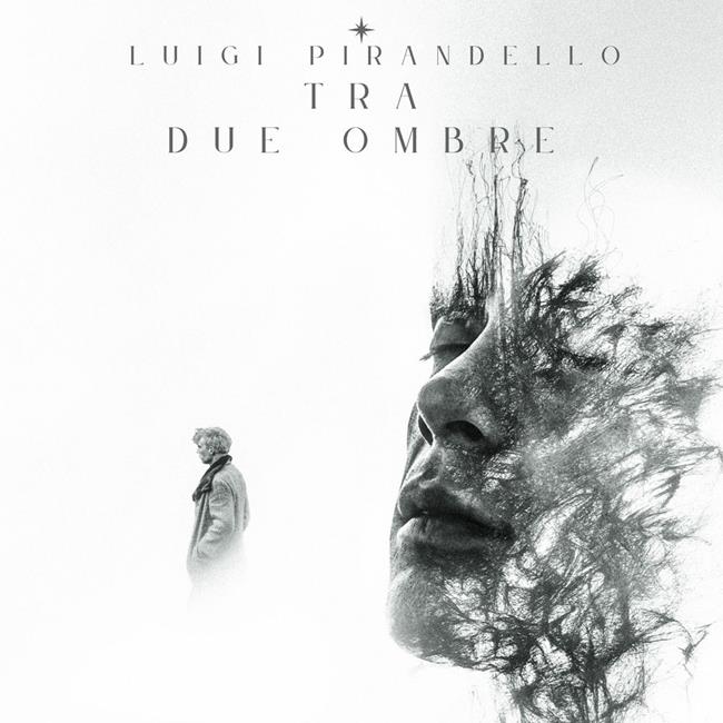 Libraccio Tra due ombre (audiolibro)