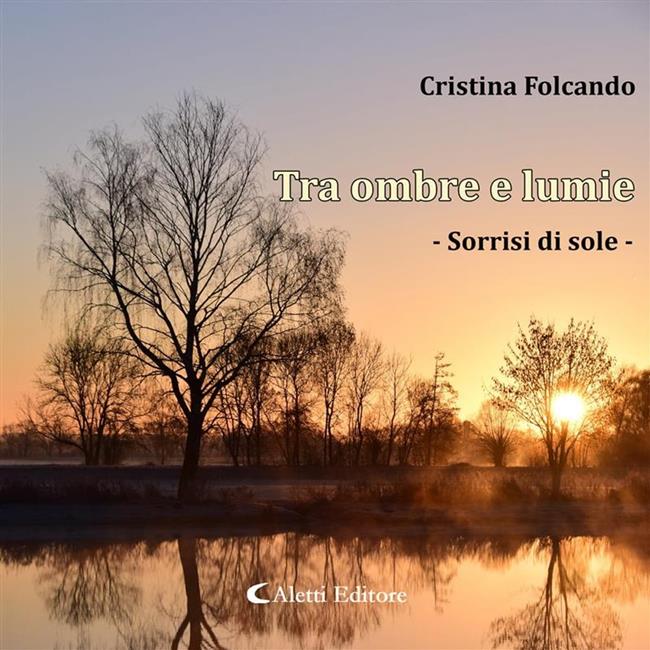 Libraccio Tra ombre e lumie (audiolibro)