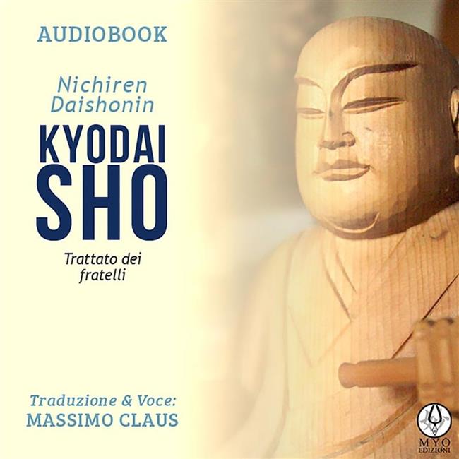 Libraccio Trattato dei fratelli (audiolibro)