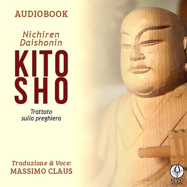Libraccio Trattato sulla preghiera (audiolibro)