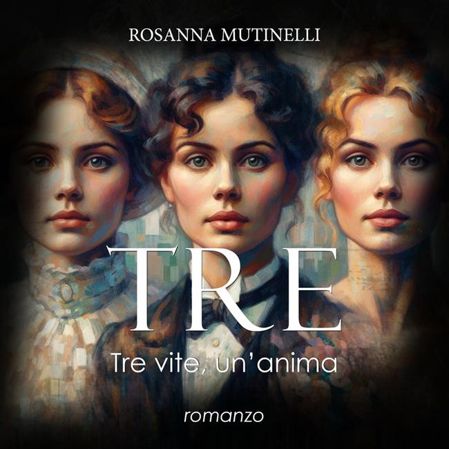 Libraccio TRE (audiolibro)