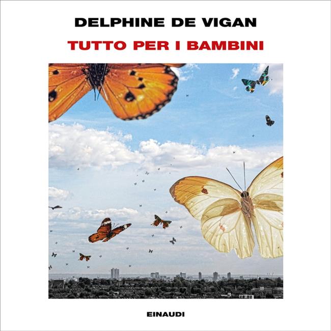 Libraccio Tutto per i bambini (audiolibro)