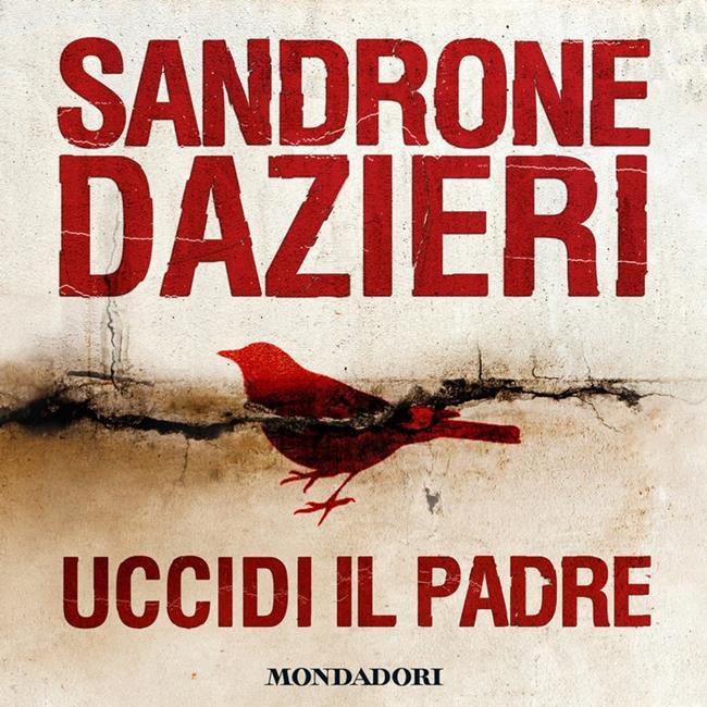 Libraccio Uccidi il padre (audiolibro)