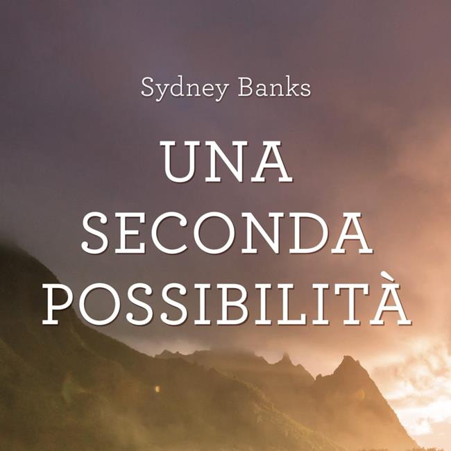 Libraccio Una seconda possibilità (audiolibro)