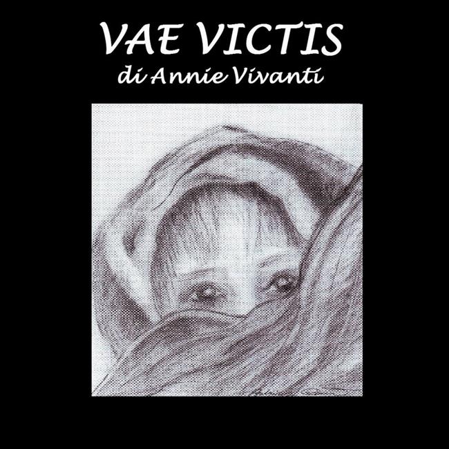 Libraccio Vae Victis (audiolibro)