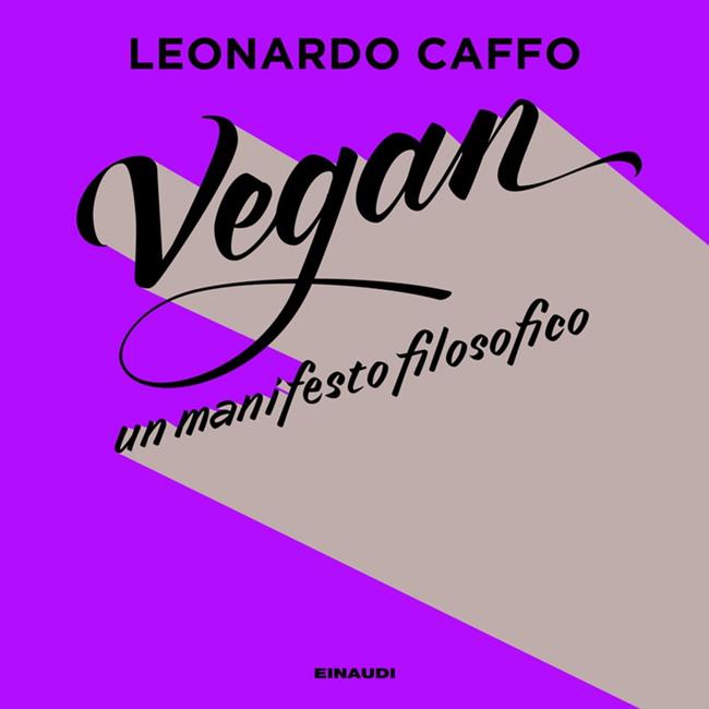 Libraccio Vegan (audiolibro)