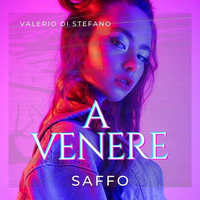 Libraccio Venere A (audiolibro)