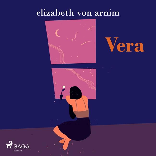 Libraccio Vera (audiolibro)