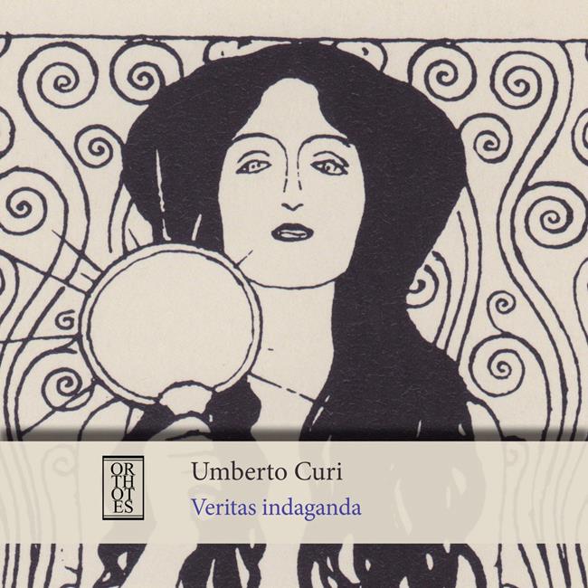 Libraccio Veritas indaganda (audiolibro)