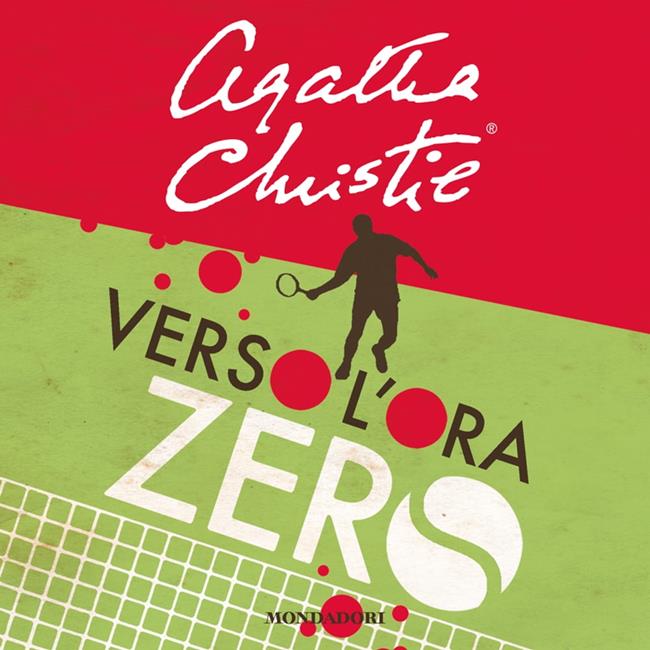 Libraccio Verso l'ora zero (audiolibro)