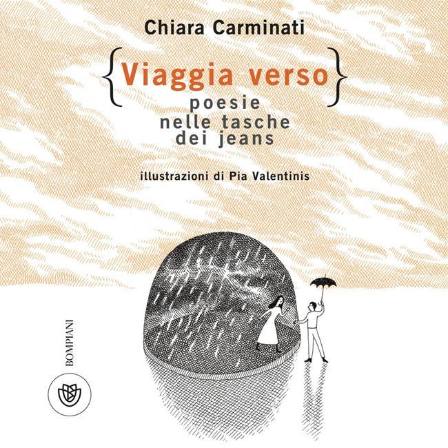 Libraccio Viaggia verso (audiolibro)