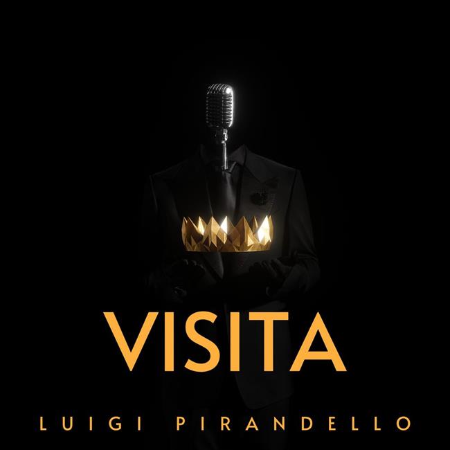 Libraccio Visita (audiolibro)