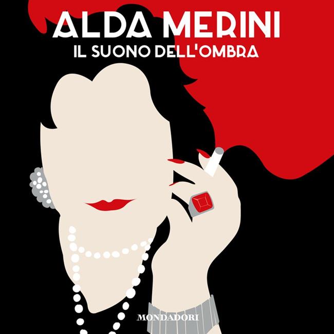 Libraccio VUOTO D'AMORE (audiolibro)