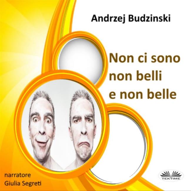 Libraccio Non Ci Sono Non Belli E Non Belle (audiolibro)