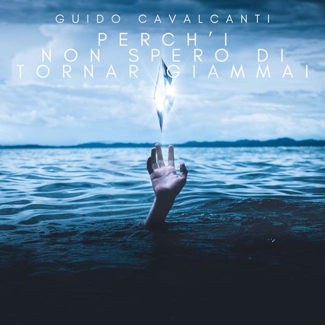 Libraccio Perch'i non spero di tornar giammai (audiolibro)