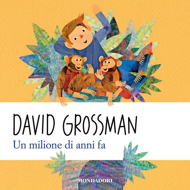 Libraccio Ruti vuole dormire e altre storie (audiolibro)