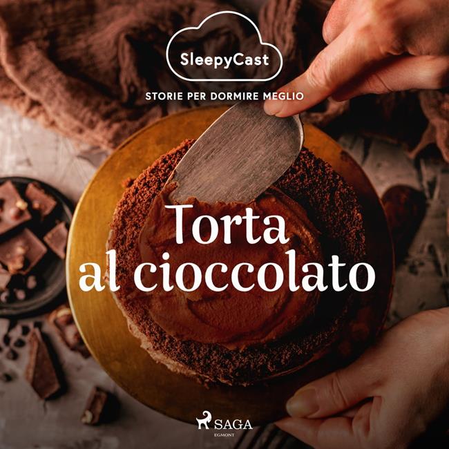 Libraccio SleepyCast. Storie per dormire meglio 1.1 (audiolibro)