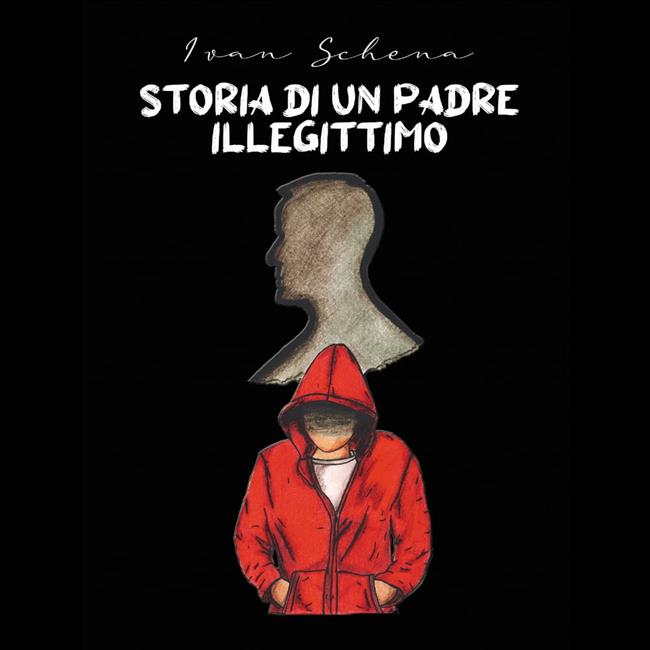 Libraccio STORIA DI UN PADRE ILLEGITTIMO (audiolibro)