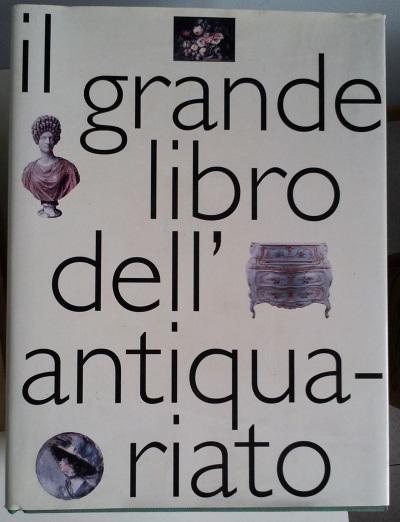 Abebooks 17^ biennale mostra mercato internazionale dell'antiquariato