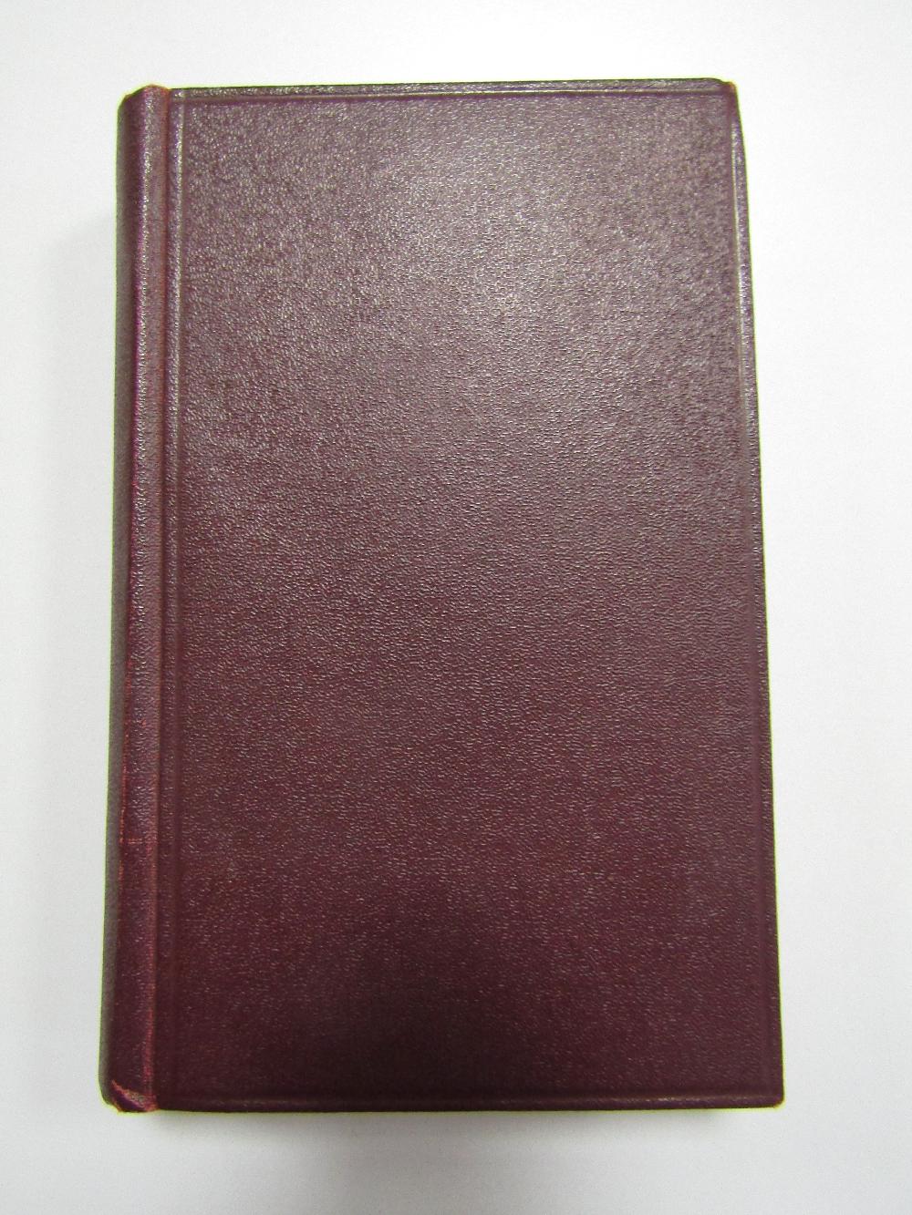 Abebooks AA.VV. Dai nostri poeti viventi. Le Monnier. 1846