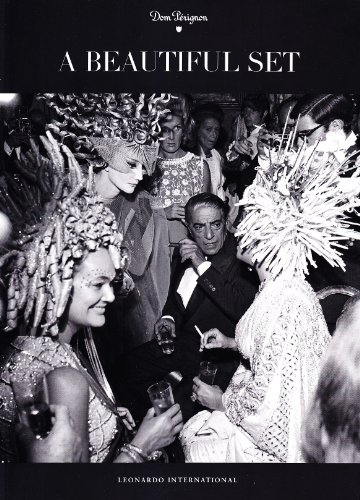 Abebooks A Beautiful set. Ediz. italiana