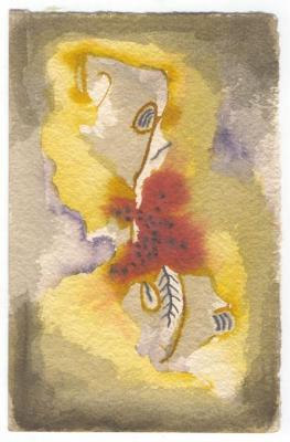 Abebooks Acquarello E Penna 1970