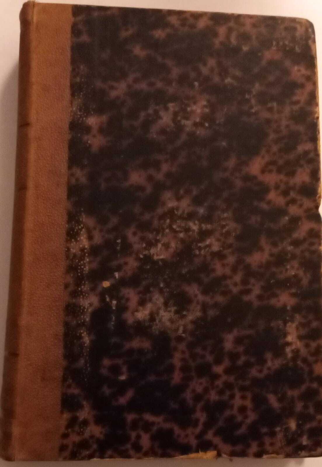 Abebooks Aide-Memoire du Voyageur