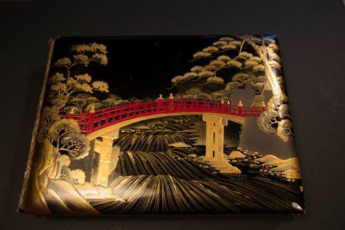 Abebooks ALBUM Fotografie Giapponesi EPOCA Meiji