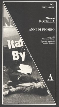 Abebooks Anni di piombo