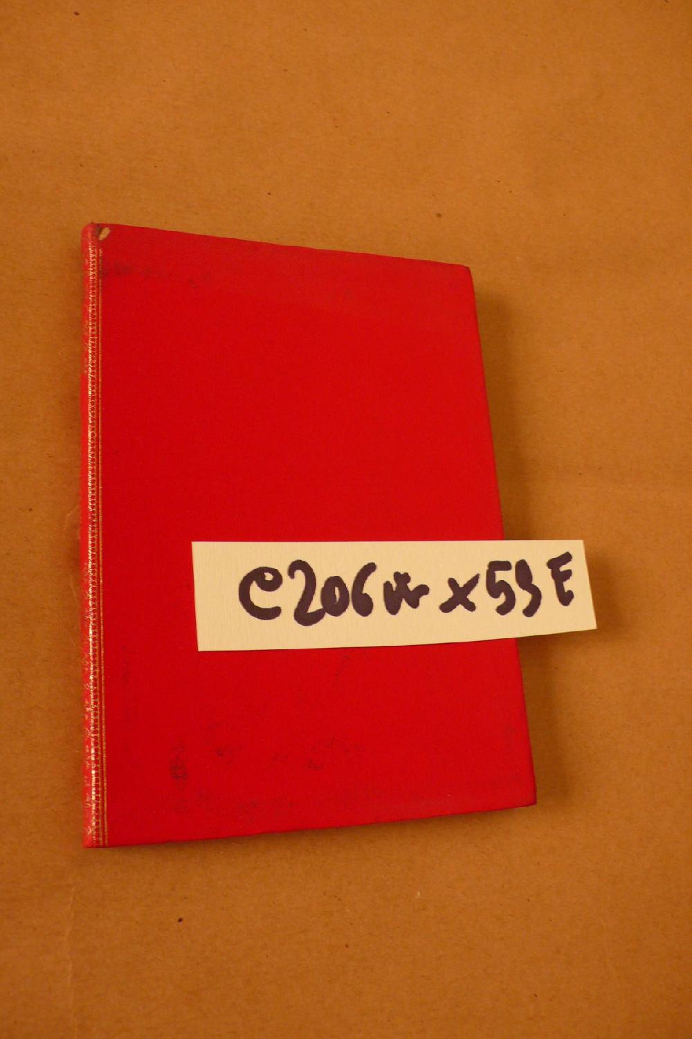 Abebooks Arte dell'Oceania