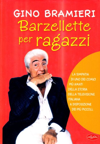 Abebooks Barzellette Per Ragazzi