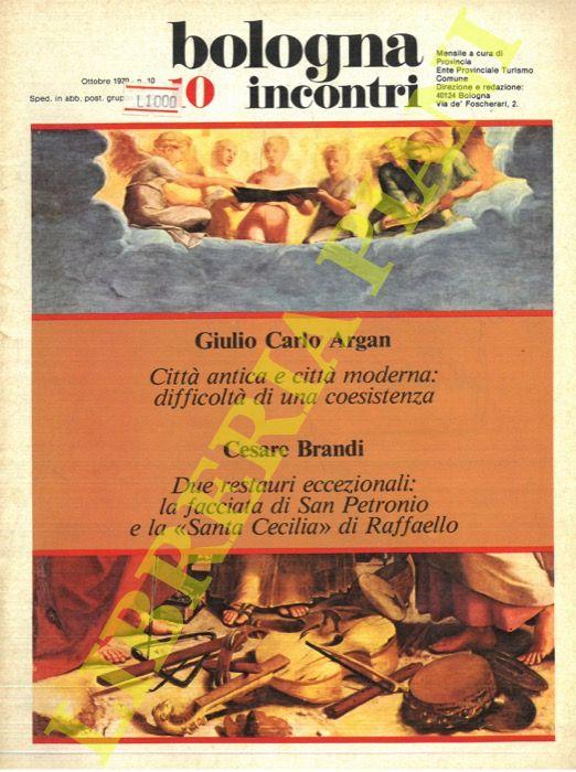 Abebooks Bologna Incontri