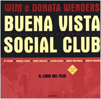 Abebooks Buena Vista Social Club