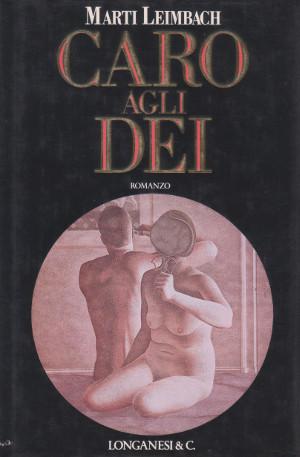Abebooks Caro agli Dei