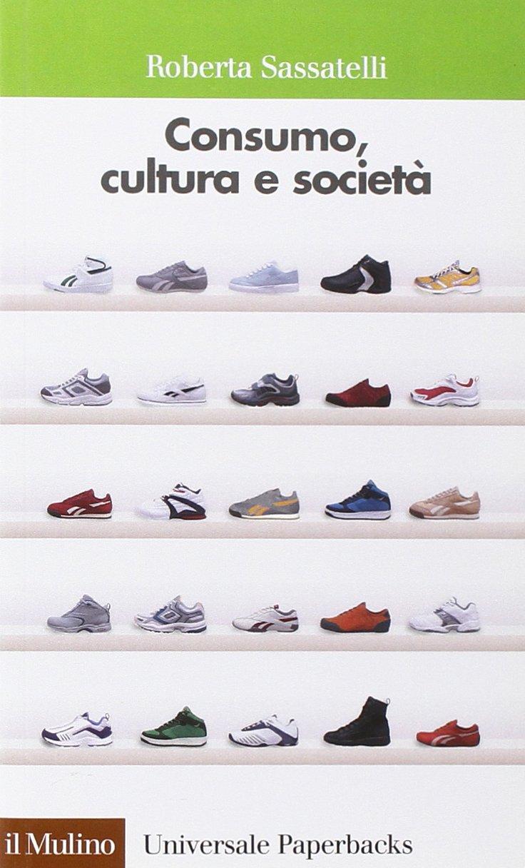 Abebooks Consumo cultura e società
