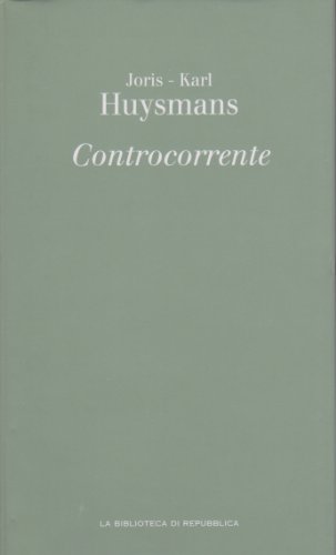 Abebooks Controcorrente