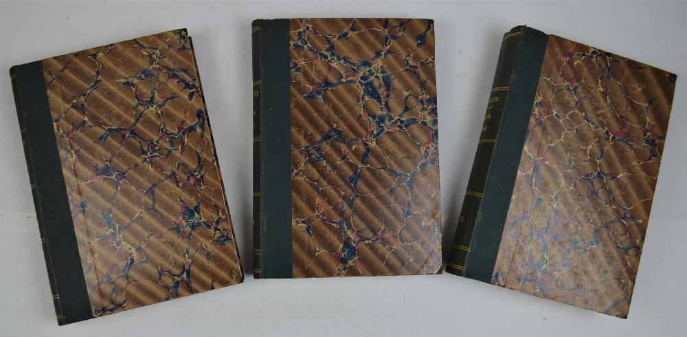 Abebooks Corso teorico-pratico di medicina-legale&