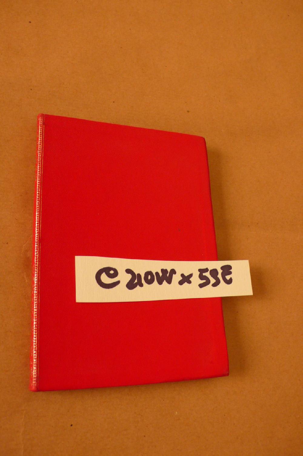 Abebooks Dal Direttorio all'Impero